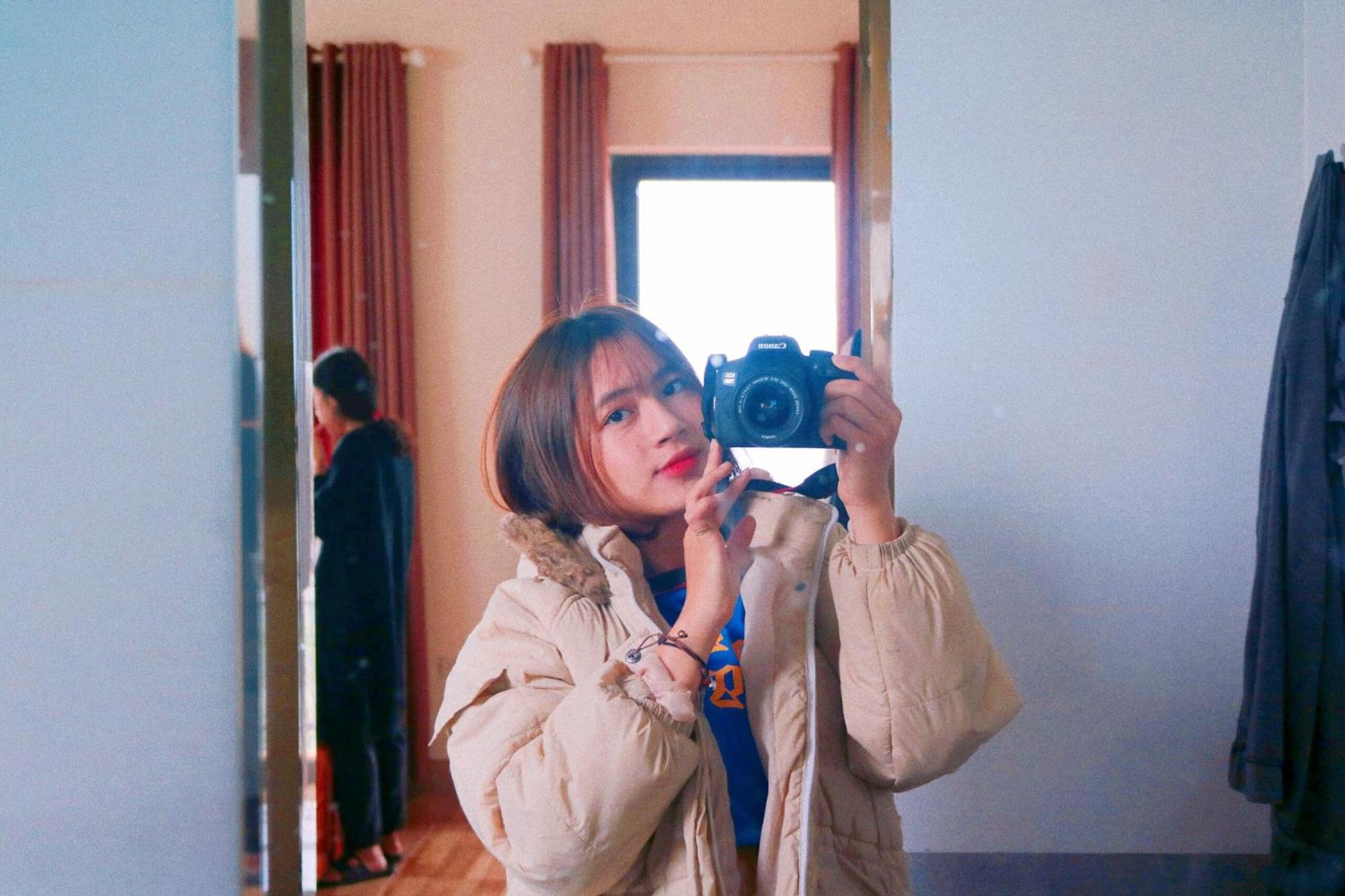 Sunny Trang An Homestay ニンビン 部屋 写真
